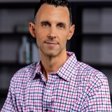 David Hauser