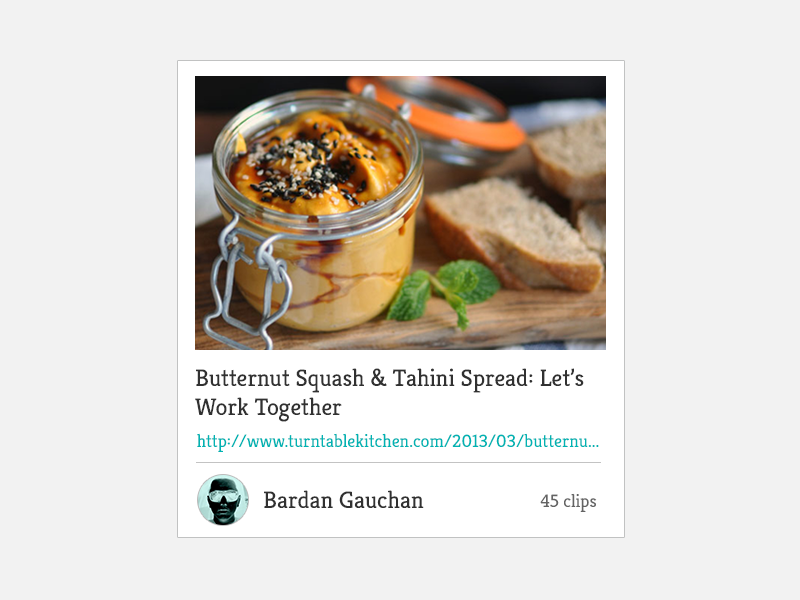 Note Layout v1 by Bardan Gauchan on Dribbble