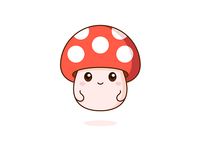 Browse thousands of Mushroom Girl images for design inspiration