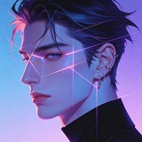 kael