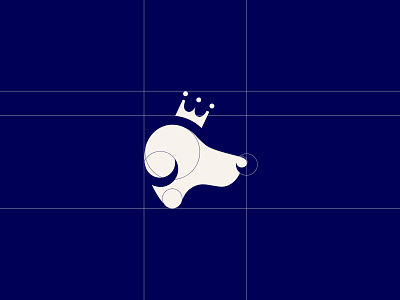 Atelier UGO - Icon Construction branding design icon iconography illustration logo minimal