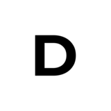 damdam