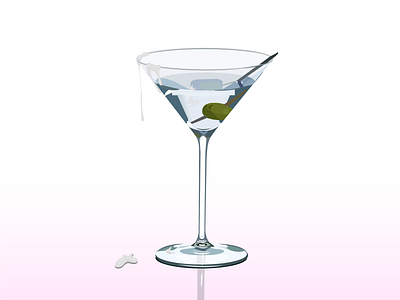 martini