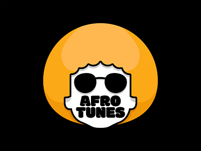 Afro Tunes