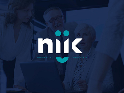 Niik Group