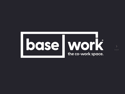 basework® - the coworking space