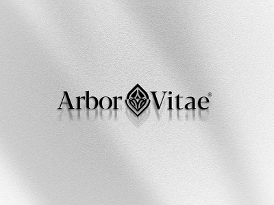 Arbor Vitae