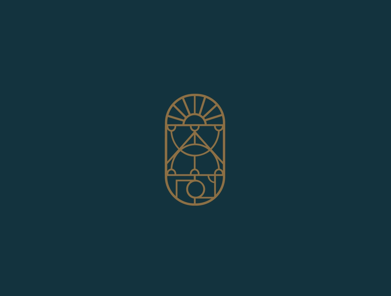 Aariya Group by Arkane Creative on Dribbble Aariya Group