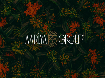 Aariya Group