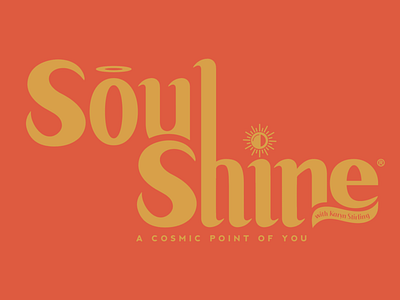 Soul Shine