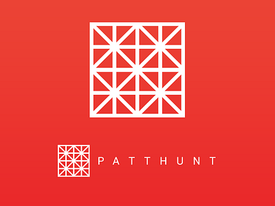 Patthunt Logo