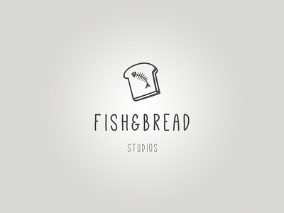 Fish&Bread Studio