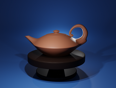 Yixing clay teapot clay claymation ing pot tea teapot yex yexing