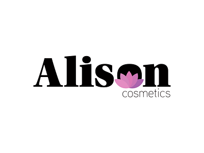 Alison Cosmetics