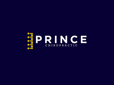 Prince Chiropractic