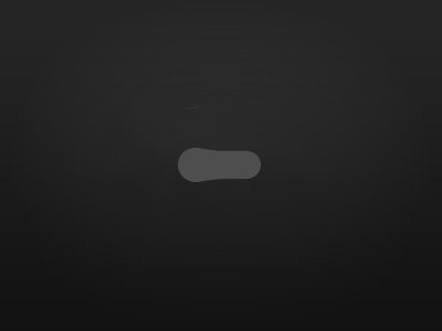 Loading