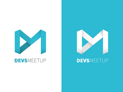 Devsmeetup Logo