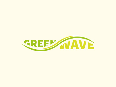 GreenWave [Friday Logo]