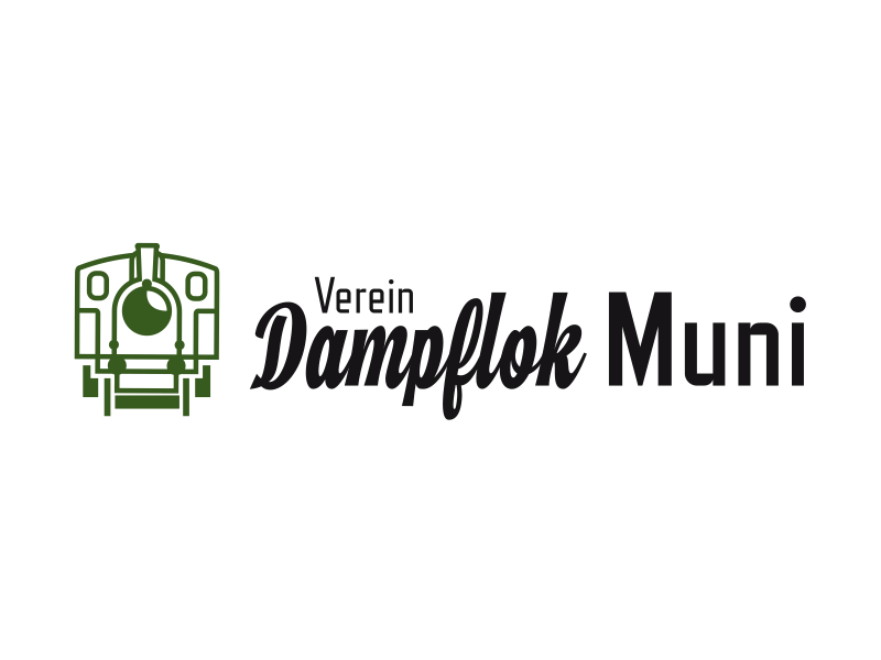 Verein Dampflok Muni