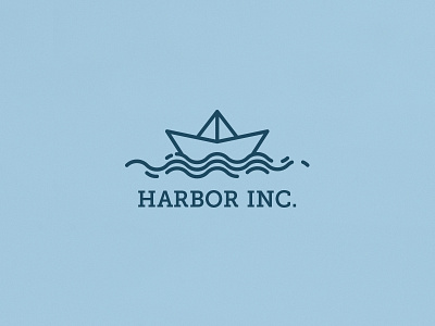 Harbor inc