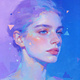 Elowen