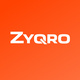 ZYQRO