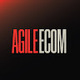 Agile Ecomm