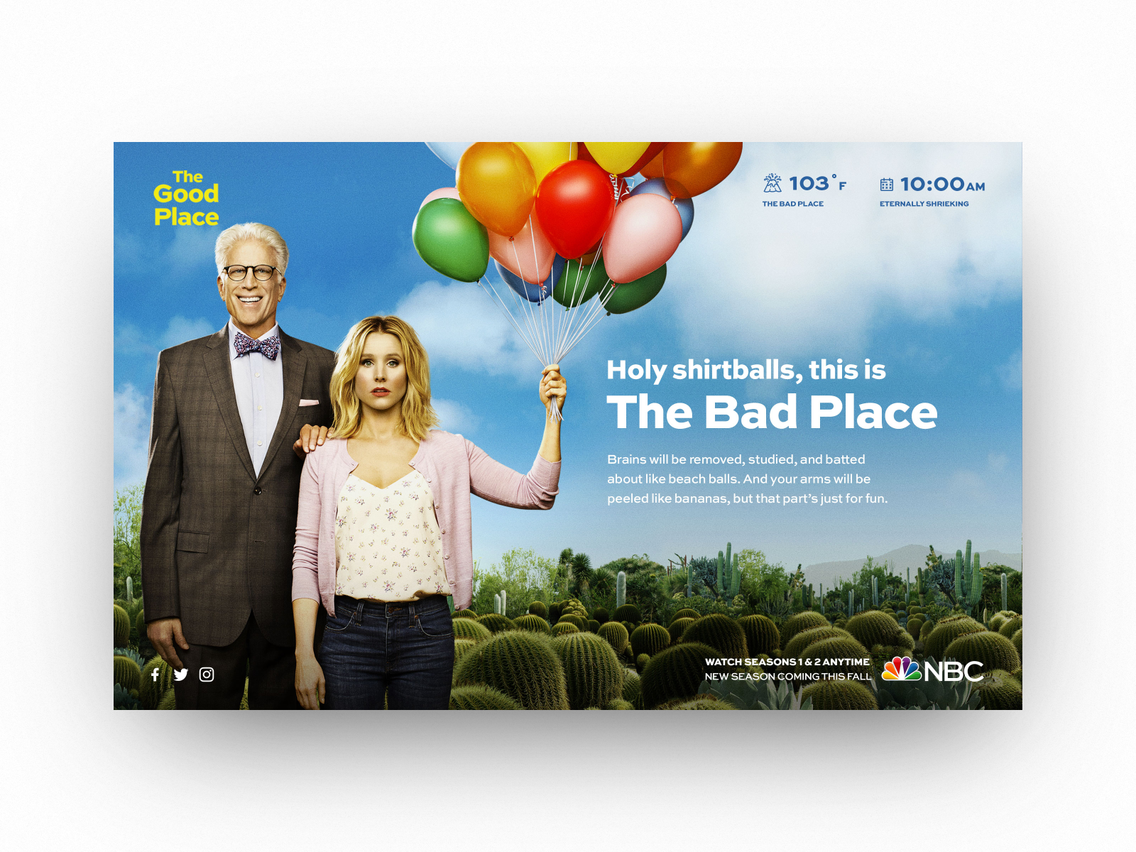 the good place chrome extension by shelley a on dribbble chrome extension by shelley a on dribbble