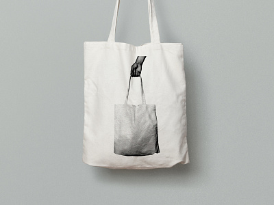 The Final Tote Bag