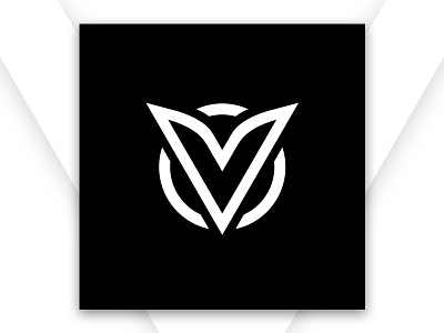 Vacuity | Logo