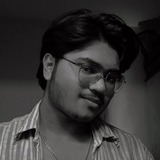 Bhavesh Goyal