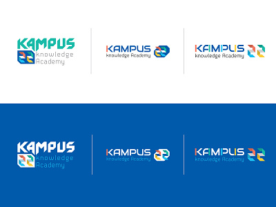 Kampus 22 - design school