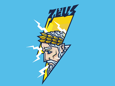 Zeus