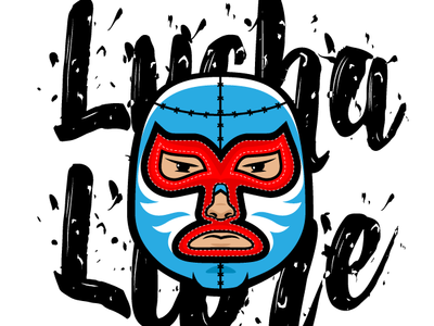 Lucha libre