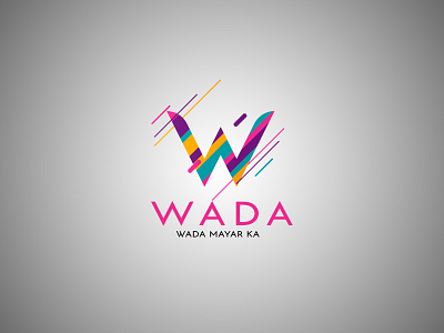 WADA #professional #logo