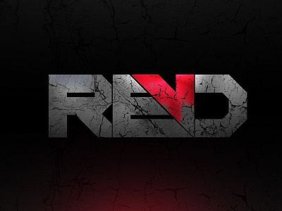 REVD Logo Design 2019