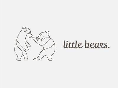 Little Bears