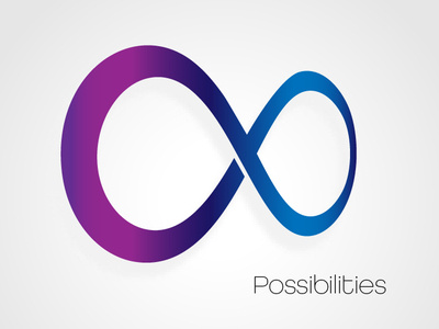 Possibilities logo