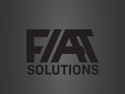 Flat 4 Solutions