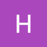 Holmes Mechanical Holmes Mech. LLC