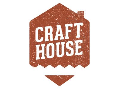 Craft House