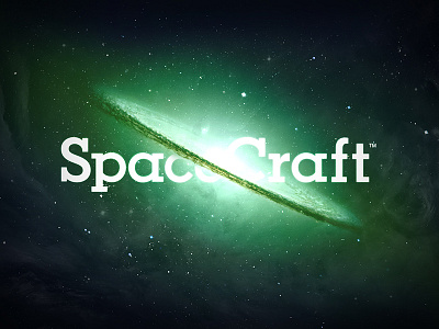 SpaceCraft