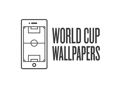 World Cup Wallpapers branding football logo soccer wallpapers world cup