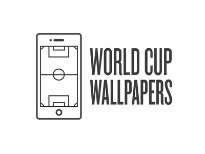 World Cup Wallpapers