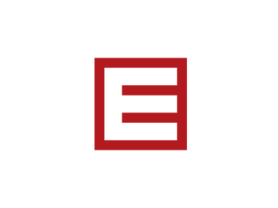 E by Phil Coffman on Dribbble