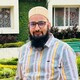 Ali Asgher Millwala