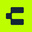 Crevio UI/UX