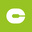 Crevio Branding