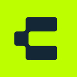 Crevio UI/UX