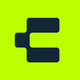 Crevio UI/UX
